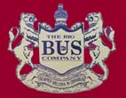 The Big Bus Company